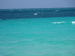 Strand4