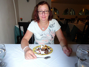 Am Abend3