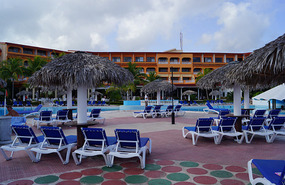 Pool3