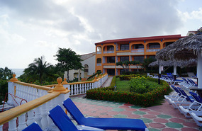 Pool4