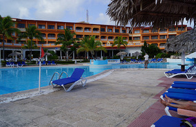 Pool5