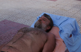 Pool6
