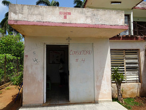 Ambulatorium3