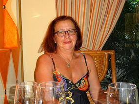 Dinner3