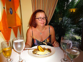 Dinner7