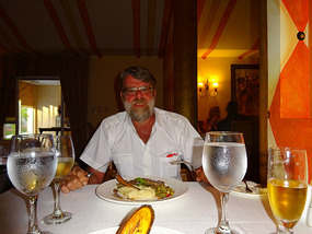 Dinner8