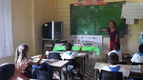 Video Schule