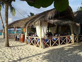 Resort4