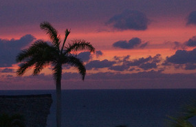 Sonnenuntergang1