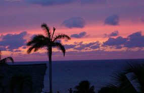 Sonnenuntergang2