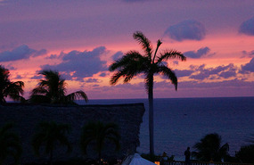 Sonnenuntergang3