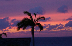 Sonnenuntergang5