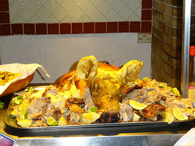 Schwein1