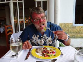 Schwein3