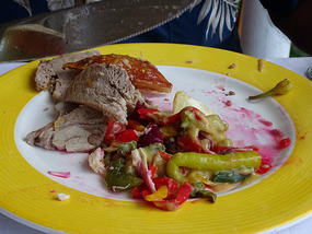 Schwein4