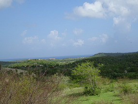 Caves12