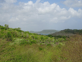 Caves13