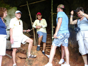 Caves15