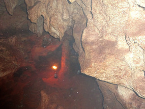 Caves16