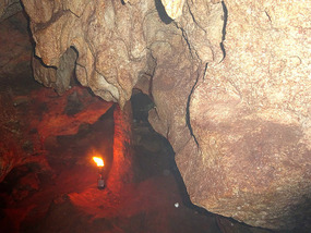 Caves17
