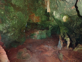 Caves18