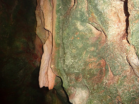 Caves20