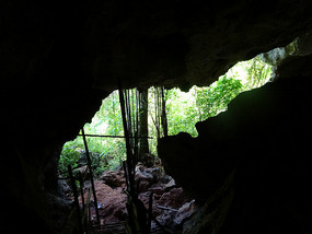 Caves21