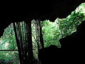 Caves22