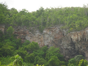 Caves7