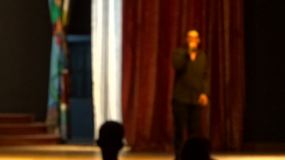 Video Theater1