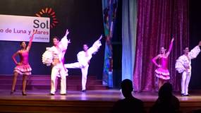 Video Theater2