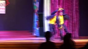 Video Theater3