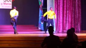 Video Theater4
