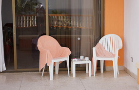 Resort3