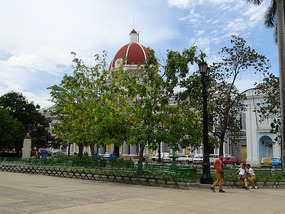 Cienfuegos1