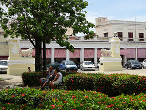 Cienfuegos12