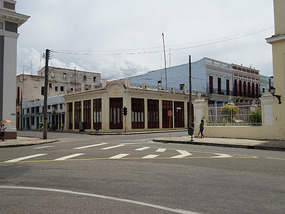 Cienfuegos13
