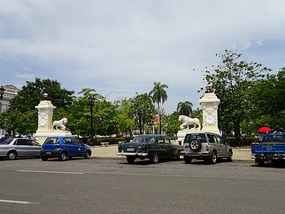 Cienfuegos14