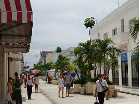 Cienfuegos15