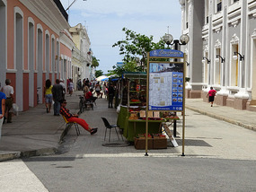 Cienfuegos16