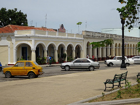 Cienfuegos17