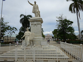 Cienfuegos2