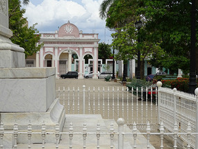 Cienfuegos3