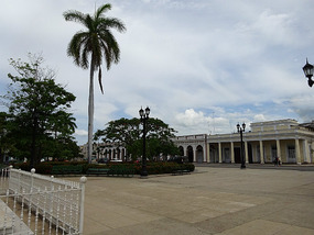 Cienfuegos4