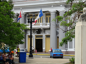 Cienfuegos5