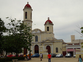Cienfuegos6