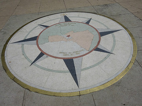 Cienfuegos7