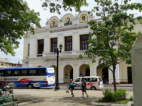 Cienfuegos8