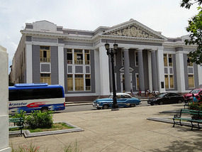 Cienfuegos9