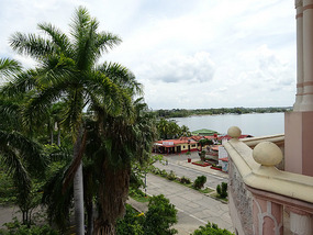 Palacio de Valle10